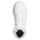 Adidas Hoops 3.0 MID